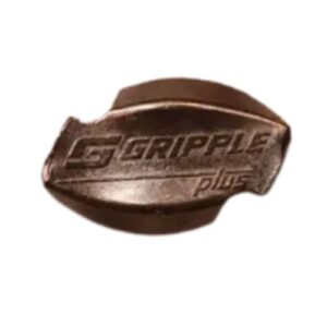 Fencing Medium Gripple