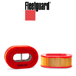Fleetguard Air Filter Primary