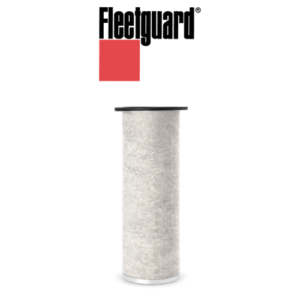 Fleetguard Air Filter Secondary New Holland