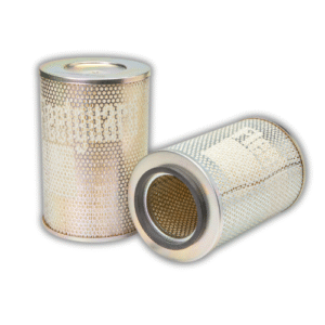 Fleetguard Primary Air Filter Cummins/Bomag