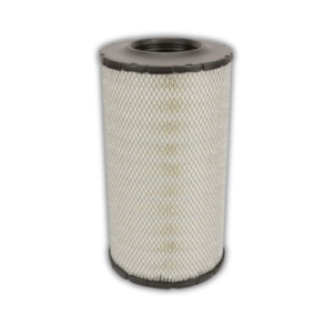 Case / New Holland Primary Air Filter Fleetguard