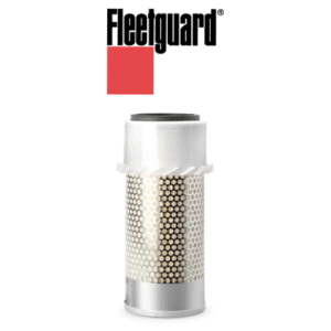 Fleetguard Outer Air Filter Manitou