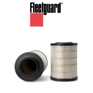 Fleetguard Primary Air Filter
