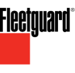 Fleetguard
