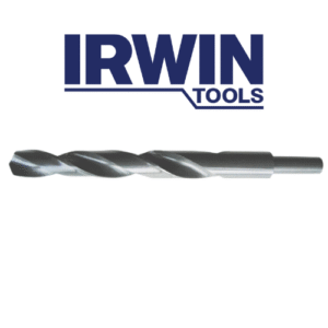 Irwin HSS Pro Drill Bit 16.0mm
