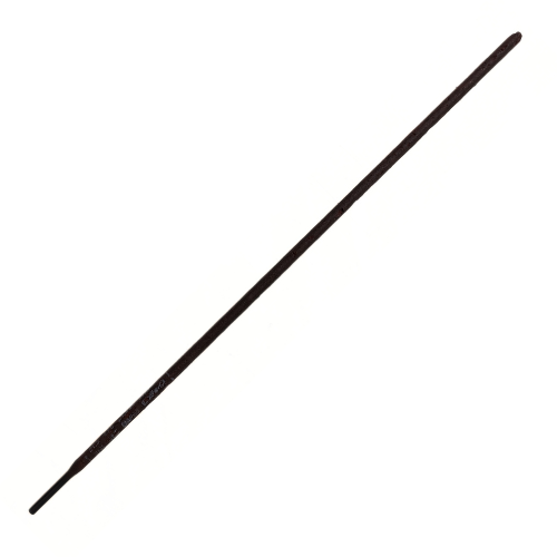 Welding Rod Single Cast Nife-Cir