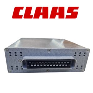 CLAAS Brain for 250, 254 & 255 Baler