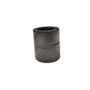 Major New Type Coupler Bushing