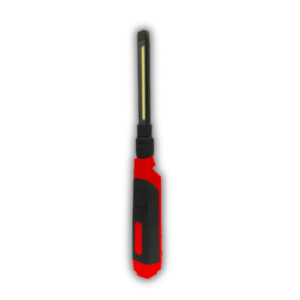 247 LED Inspection Lamp & Torch