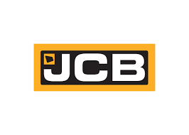 JCB Parts