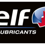Elf Lubricants Elf Lubricants
