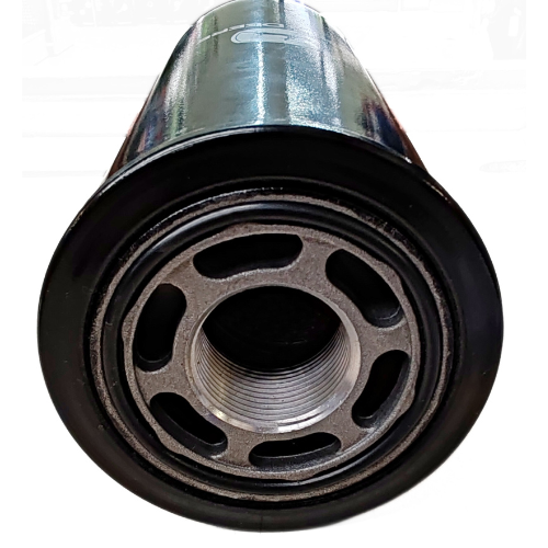 John Deere Hydraulic Filter - Image 3