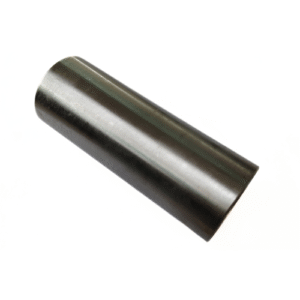 Welding Bush Tine CAT-1 110 x 42mm