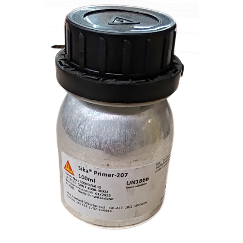 Sika® Windscreen Primer-207 100ML