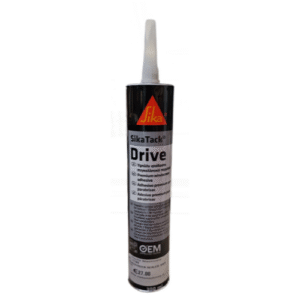 SikaTack® Drive 300ml