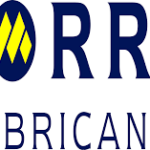 Morris Lubricants Morris Lubricants