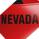 Nevada