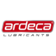 Ardeca Lubricants