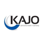 Kajo