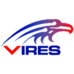 Vires