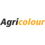 Agricolour
