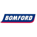 Bomford