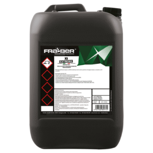 Fra-ber Professional Extreme Pre-Wash & Insect Remover 20L