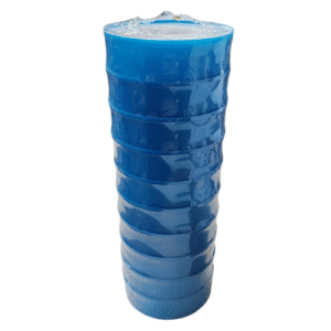 PTFE Water Tape (Pack of 10)