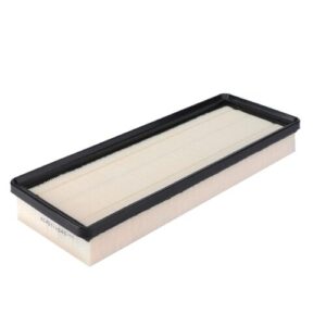 FILTER AIR CAB N5 ACV0111540