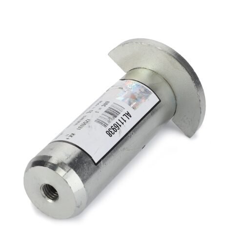 PIN 35X97 PIVOT 95 AL1116938