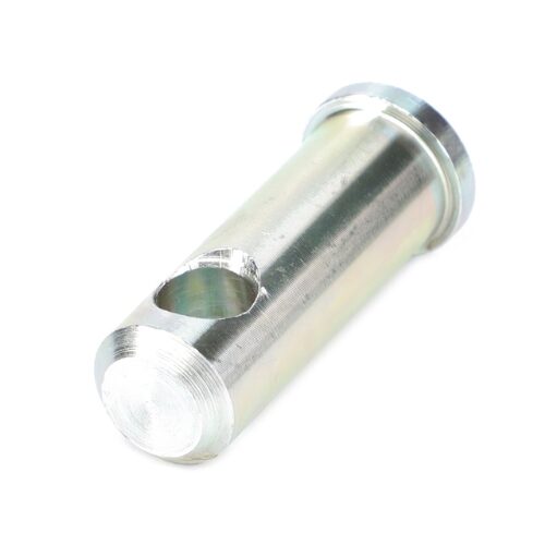 PIN HITCH LIFT ROD TOP V30199800