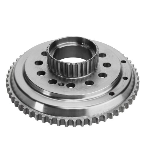 GEAR 4WD HUB STD CENTER V31796400
