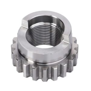 NUT PTO UNIT V31819910