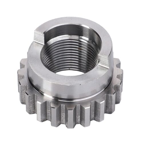 NUT PTO UNIT V31819910