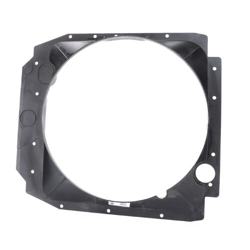 COWL RAD 6000-6600 V32436710