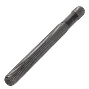 Manifold Stud Bolt M10x113mm