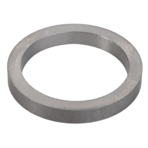 Intermediate Shim 35 x 44 x 5.62mm