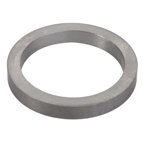 Intermediate Shim 35 x 44 x 5.62mm