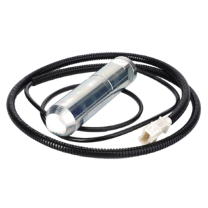 Sensor Draft Lift Pin