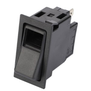 Rocker Switch Hazard Lights