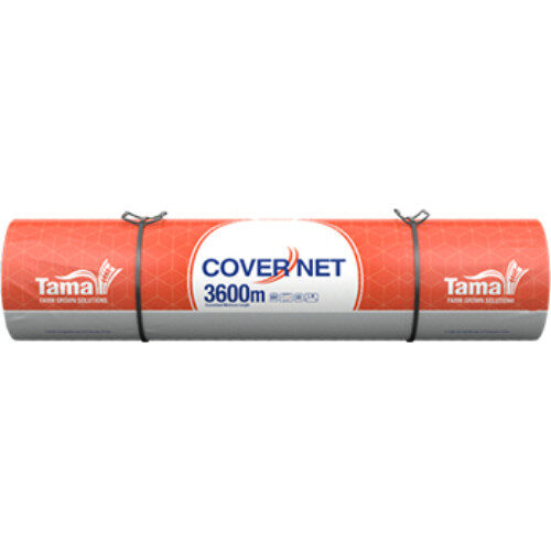 Tama CoverNet 3600m