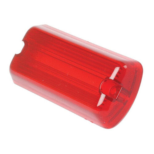 Massey Ferguson Rear Replacement Lens For Combination Lamp 100 Series