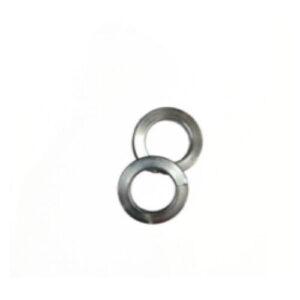Spring Washer Flail F10,F14