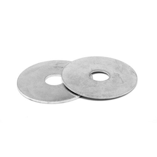 Fender Washer 3/8″ x 1-1/2″