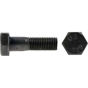 Hexagon Head Bolt UNF 5/8″ x 44″ Howard Steel Zinc-Plated 12.9