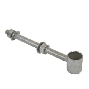 HANGER GATE TRED BOTTOM