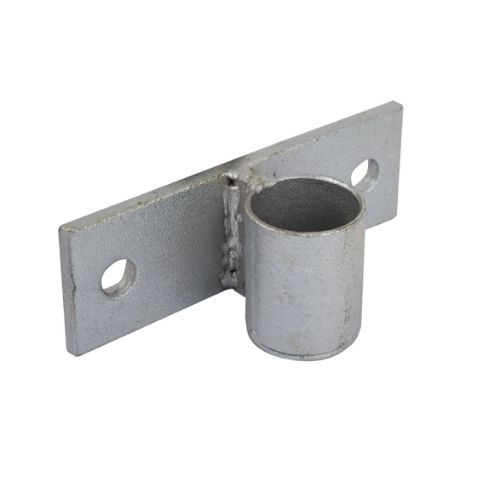 GATE HANGER 2-HOLE TOP