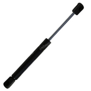 Deutz Gas Door Strut