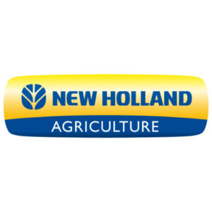 New Holland Parts