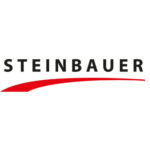 STEINBAUER